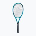 Racchetta da tennis HEAD Boom MP L 2026 2