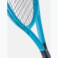 Racchetta da tennis HEAD Boom MP L 2026 3