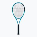 Racchetta da tennis HEAD Boom MP UL 2026