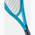 Racchetta da tennis HEAD Boom MP UL 2026 3