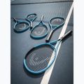 Racchetta da tennis HEAD Boom MP UL 2026 4
