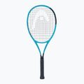 Racchetta da tennis HEAD Boom MP UL 2026