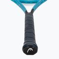 Racchetta da tennis HEAD Boom MP UL 2026 3