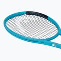 Racchetta da tennis HEAD Boom MP UL 2026 5