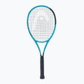 Racchetta da tennis HEAD Boom Team 2026