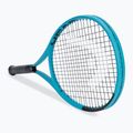 Racchetta da tennis HEAD Boom Team 2026 2