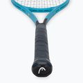 Racchetta da tennis HEAD Boom Team 2026 3