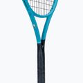 Racchetta da tennis HEAD Boom Team 2026 4