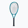 Racchetta da tennis per bambini HEAD Boom Jr 2026 2