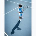 Racchetta da tennis per bambini HEAD Boom Jr 2026 4