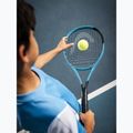 Racchetta da tennis per bambini HEAD Boom Jr 2026 5