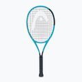 Racchetta da tennis per bambini HEAD Boom Jr 2026