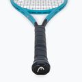 Racchetta da tennis per bambini HEAD Boom Jr 2026 3