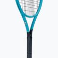 Racchetta da tennis per bambini HEAD Boom Jr 2026 4