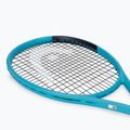 Racchetta da tennis per bambini HEAD Boom Jr 2026 5