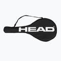 Racchetta da tennis per bambini HEAD Boom Jr 2026 6