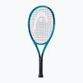 Racchetta da tennis per bambini HEAD Boom Jr 25 2026 2