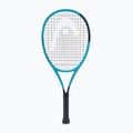 Racchetta da tennis per bambini HEAD Boom Jr 25 2026
