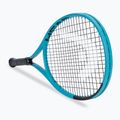 Racchetta da tennis per bambini HEAD Boom Jr 25 2026 2