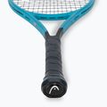 Racchetta da tennis per bambini HEAD Boom Jr 25 2026 3