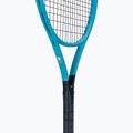 Racchetta da tennis per bambini HEAD Boom Jr 25 2026 4