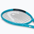 Racchetta da tennis per bambini HEAD Boom Jr 25 2026 5
