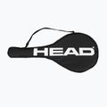 Racchetta da tennis per bambini HEAD Boom Jr 25 2026 6