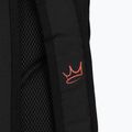 Zaino per padel HEAD Coello Tour Padel Backpack 25 l black 5