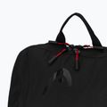 Zaino per padel HEAD Coello Tour Padel Backpack 25 l black 6