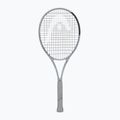 Racchetta da tennis HEAD Squared