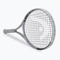 Racchetta da tennis HEAD Squared 2