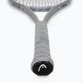 Racchetta da tennis HEAD Squared 3