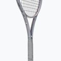 Racchetta da tennis HEAD Squared 4