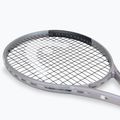 Racchetta da tennis HEAD Squared 5