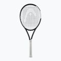 Racchetta da tennis HEAD IG Speed XCEED