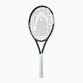 Racchetta da tennis HEAD IG Speed XCEED 2