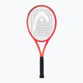 Racchetta da tennis HEAD IG Radical XCEED