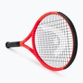 Racchetta da tennis HEAD IG Radical XCEED 2