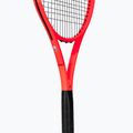 Racchetta da tennis HEAD IG Radical XCEED 4