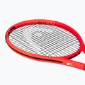 Racchetta da tennis HEAD IG Radical XCEED 5