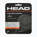 Cover HEAD Padel Pro Spin Strips 2 pcs.