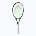 Racchetta da tennis per bambini HEAD IG Speed Jr 26 2