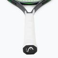 Racchetta da tennis per bambini HEAD IG Speed Jr 26 3