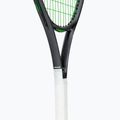 Racchetta da tennis per bambini HEAD IG Speed Jr 26 4