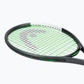 Racchetta da tennis per bambini HEAD IG Speed Jr 26 5
