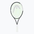 Racchetta da tennis per bambini HEAD IG Speed Jr 25