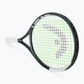 Racchetta da tennis per bambini HEAD IG Speed Jr 25 2
