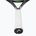 Racchetta da tennis per bambini HEAD IG Speed Jr 25 3