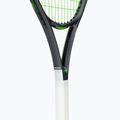 Racchetta da tennis per bambini HEAD IG Speed Jr 25 4