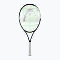 Racchetta da tennis per bambini HEAD IG Speed Jr 25